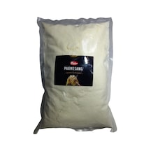 Trakya Çiftliği Grano Padano Toz Parmesan 1 KG