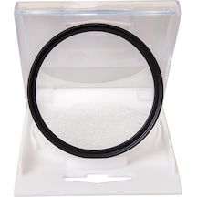 Lens İçin 40.5mm Uv Ultraviole Filtre