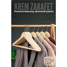 Renkli