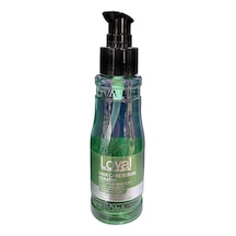 Loyal Keratinli Saç Serumu 100 ML