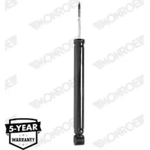 Monroe 23910 Amortisor Arka 4853009390 4853009400 485300d010