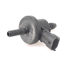 Chevrolet Cruze Emme manifold sensörü Bosch -gm-101675567