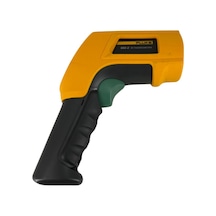Fluke 568-2 Yüksek Hassasiyetli Kızılötesi Termometre