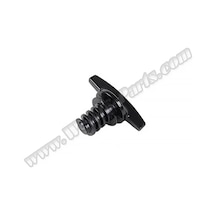 Bmw E34 E1939- E65 Set Çanta Vidası 71111179444 Wender