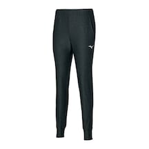 Training Pant Kadın Eşofman Altı Siyah 62Gd121309