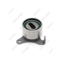 Toyota Corolla Ze111 Triger Gergi Bilyasi 1.6 1999-2000 Gmb Gt80700