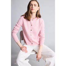 Pembe
