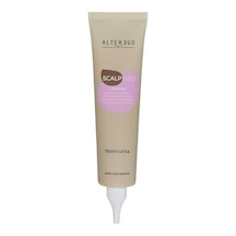 Ego Scalpego Calming Treatment Pre Shampoo 150 Ml Şampuan