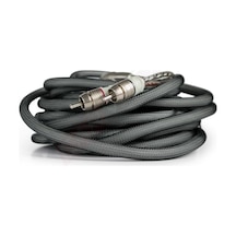Connection St2-100 1 Metre Rca Kablo