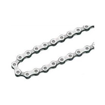 Shimano Ultegra Cn-6600 10 Vites 114 Bakla Zincir