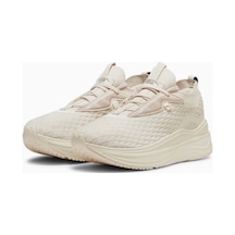 Puma 378854-02 Softride Stakd Premium Wns Kadın Bej Sneaker Spor Ayakkabı Bej Puma 378854-02 Softride Stakd Premium Wns Kadın Bej Sneaker Spor Ayakkabı Bej