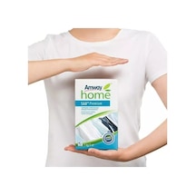 Amway Sa8 Premıum Çamaşır Deterjanı, 3 Kg 204164537