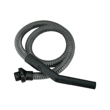 Miele İle Uyumlu S 4812 Süpürge Çelik Telli Hortumu