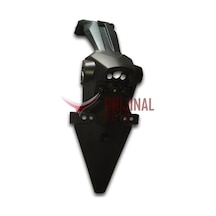 Yamaha Yzf-r25 / Mt-25 Arka Çamurluk 2015-2022