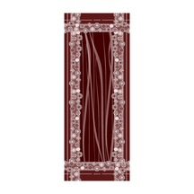 Bordo