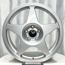 5 108 17 7.0 Et35 Ch73.1 Speedline Jant 8249400001506
