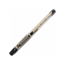 Pensan My Sing İmza Siyah Roller Kalem 1 Mm 6030