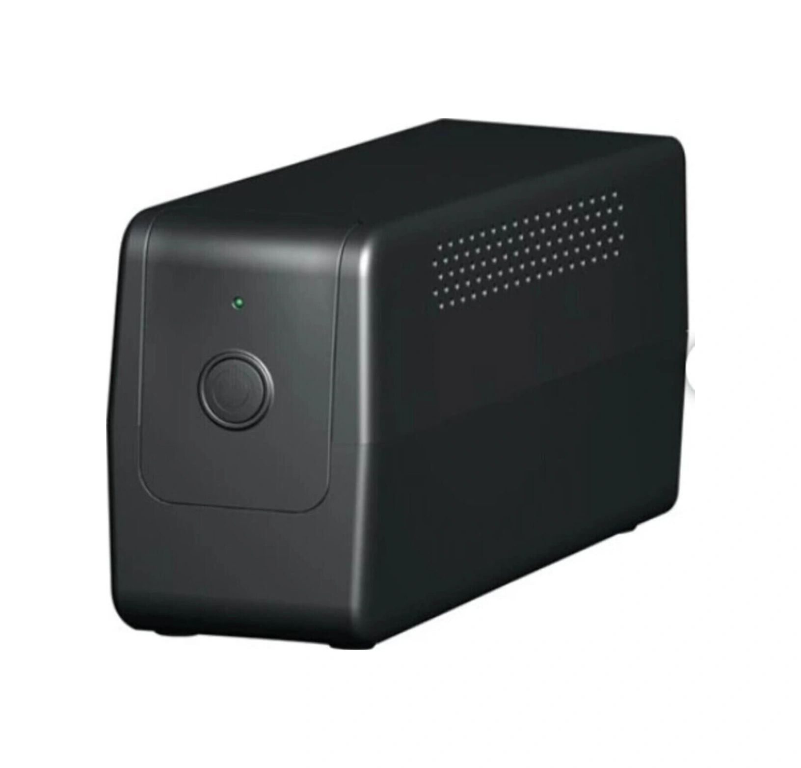 Tuncmatık Dexter 650va Lıne Interactıve Güç Kaynağı Ups Tsk3581 -116171