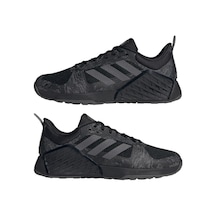 Adidas Dropset 2 Traıner Erkek Spor Ayakkabı Ig3305