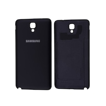 Ally Galaxy Note 3 Neo N7505 Arka Kapak Pil Kapağı