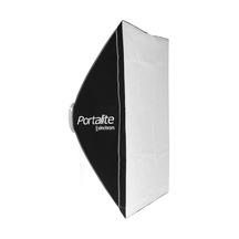 Elinchrom Portalite 66 x 66 CM Softbox