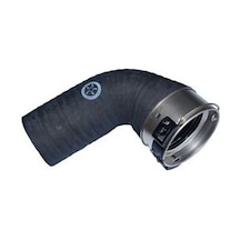 Bmw E60 Kasa 530d M57n Motor İnterkol Hortumu Üst Parça Rapro Marka 11617799400