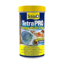 Tetra Pro Energy Cips 500ml / 110gr.