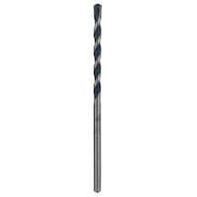 Cyl-5 Blue Granit Turbo Matkap Ucu 4x90 Mm - Elwm-294700