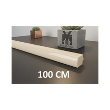 Krem100cm