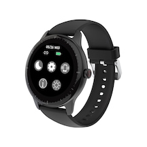 Samdoo Doogee Cr1 Akıllı Spor saati