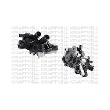 Vag Devirdaım Komple Caddy 16 Cc 12 17 Golf Vıı 13 17 Jetta 15 Polo 15 Scirocco 15 18 Sharan 16 Tigu - Kraftvoll 08010245