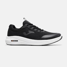 Joma Cırons2601 Iron Erkek Sneaker Siyah/beyaz