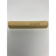 Yumuşak Tamir Mumları 312 08 Orta Ladin 8cm Yumuşak Mum-13711