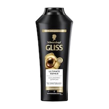 Gliss Ultımate Repair Şampuan 400 Ml