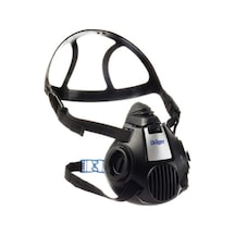 X-plore 3300 L Yarım Yüz Maskesi