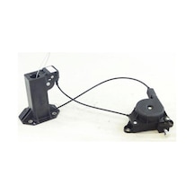 Fiat Fiorino Stepne Tasiyici Mekanizma 2007-2019 51910321 Fıa02fı002 1.3, 1.4