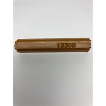 Yumuşak Tamir Mumları 133 08 Açık R.teak 8cm Yumuşak Mum-13723