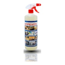 Wipemix Çok Amaçlı Genel Temizleyici 1 KG