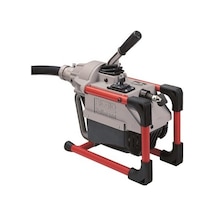 Ridgid 94497 K-60 700 W Kanal Temizleme Makinesi
