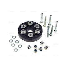 Rapro 54397 Şaft Askı Takozu S202 C 200 T C 220 T 96 00 2024101615 Diğer