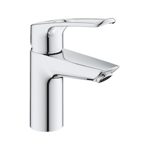 Grohe Eurosmart Tek Kumandalı Lavabo Bataryası 23980003