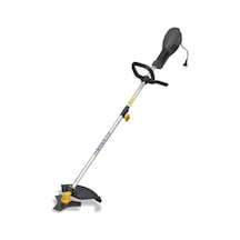 Stiga SB 1000 J 1000 W Düz Şaftlı Elektrikli Tırpan