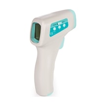 Saba DS-310 Kızılötesi Temassız Ateş Ölçer
