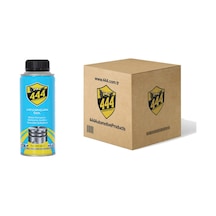 Lpg'li Araç Motor Koruyucu 444ml X24'lü Avantaj Paket