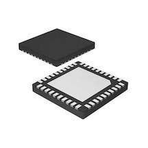AR8032-BL1A , AR8032 , 8032-BL1A QFN-40 Entegre x 1 adet (rf090)