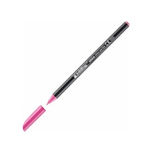Edding 1200 Pembe Grafik Kalemi