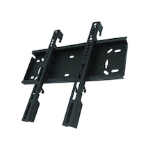 Tv Askı Aparatı Led Lcd 55 - 82 Ekran 22"- 32" İnç Sda - 1030