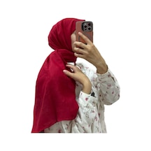 Çok Renkli