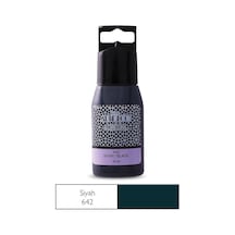 Artdeco Boyutlu Boya 60Ml Mavi