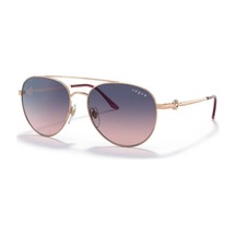 Bakır